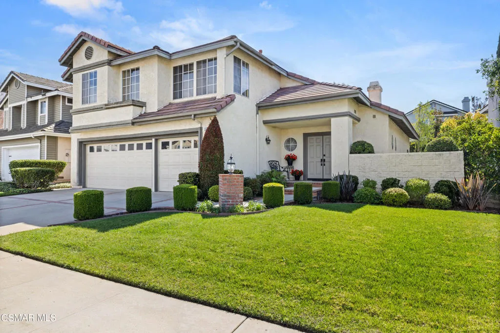 12120 London Grove Court, Moorpark, California 93021 home-pic-1