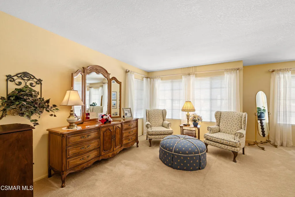 12120 London Grove Court, Moorpark, California 93021 home-pic-20
