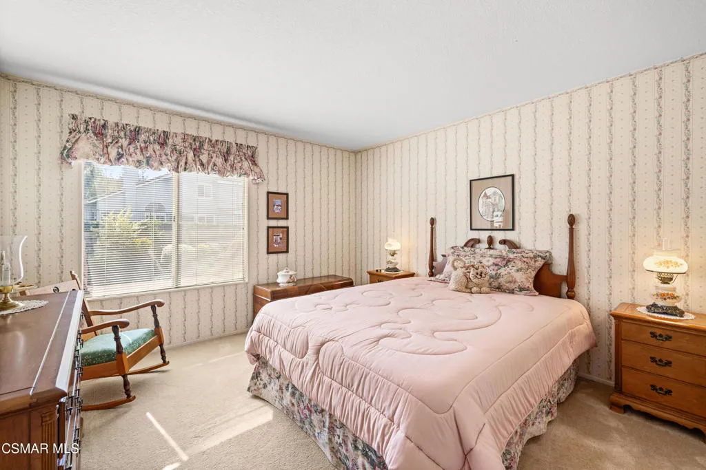 12120 London Grove Court, Moorpark, California 93021 home-pic-25