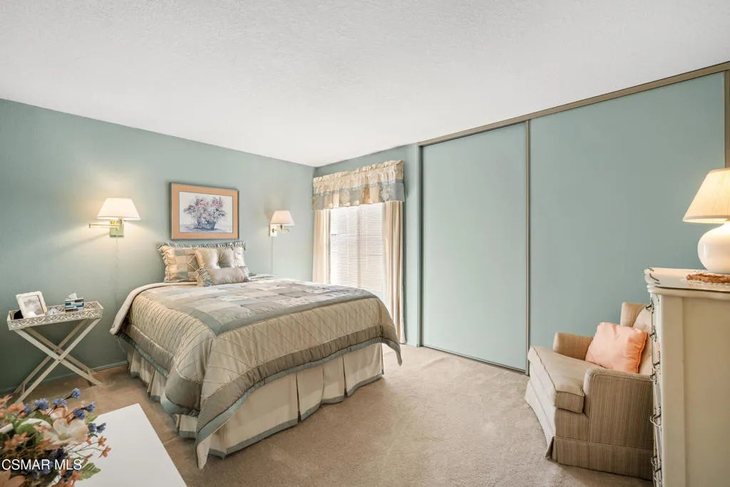 12120 London Grove Court, Moorpark, California 93021 home-pic-26