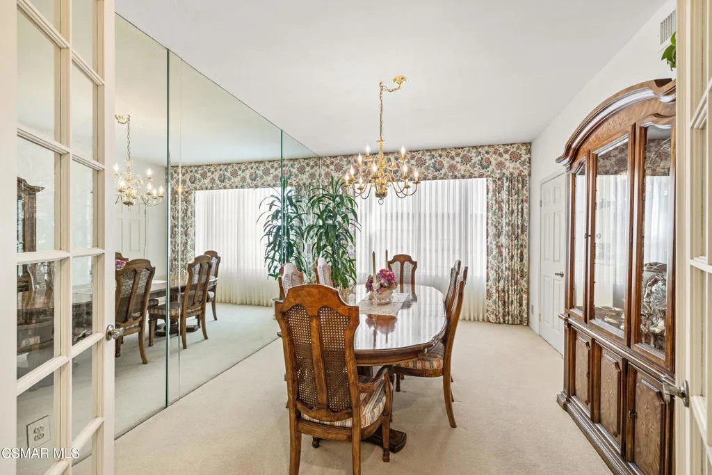 12120 London Grove Court, Moorpark, California 93021 home-pic-16