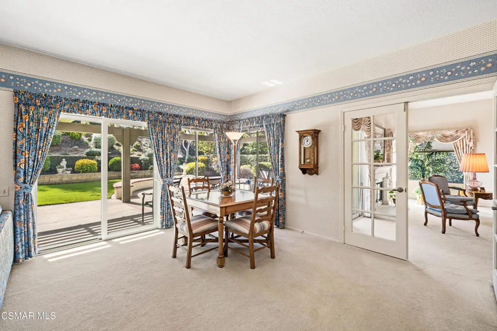 12120 London Grove Court, Moorpark, California 93021 home-pic-7