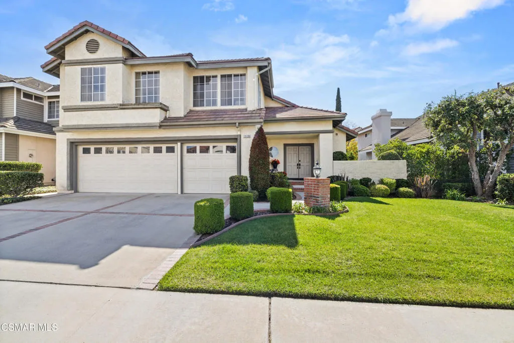 12120 London Grove Court, Moorpark, California 93021 home-pic-0
