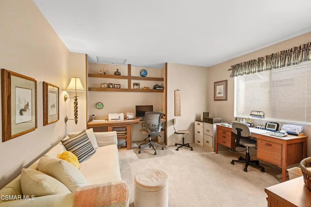 12120 London Grove Court, Moorpark, California 93021 home-pic-28