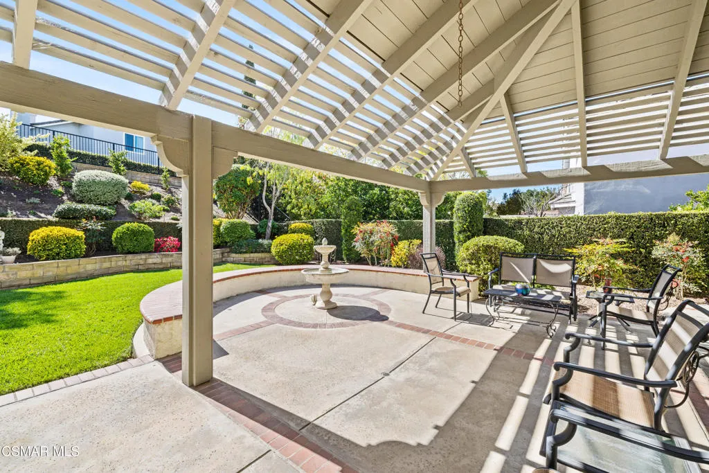 12120 London Grove Court, Moorpark, California 93021 home-pic-31