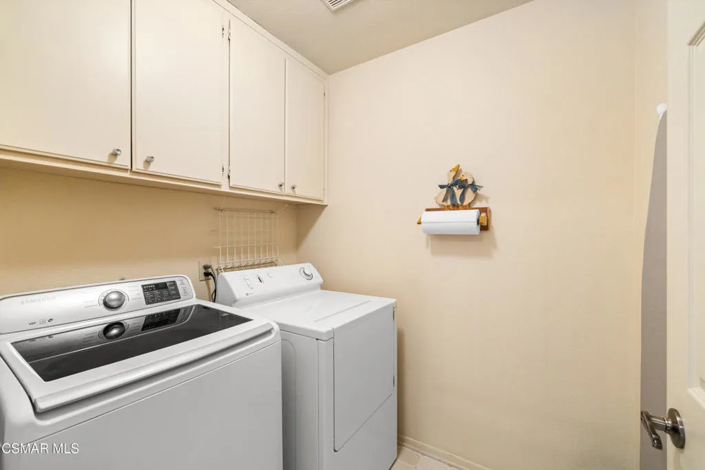 12120 London Grove Court, Moorpark, California 93021 home-pic-29