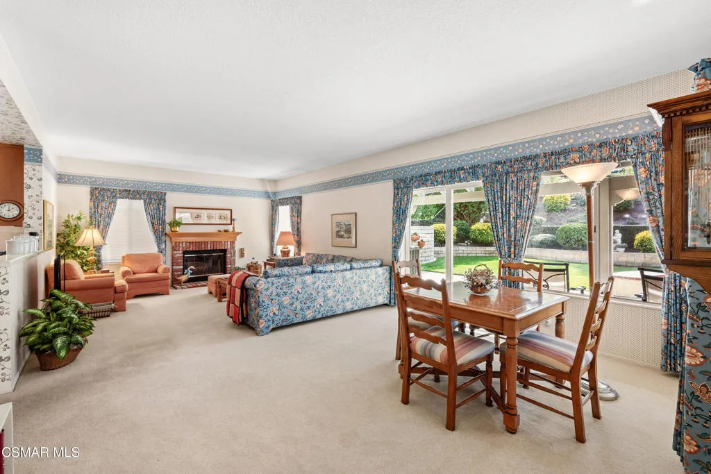 12120 London Grove Court, Moorpark, California 93021 home-pic-6