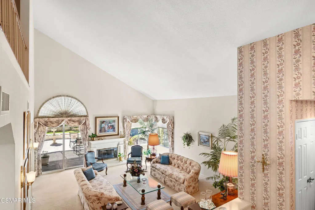 12120 London Grove Court, Moorpark, California 93021 home-pic-19