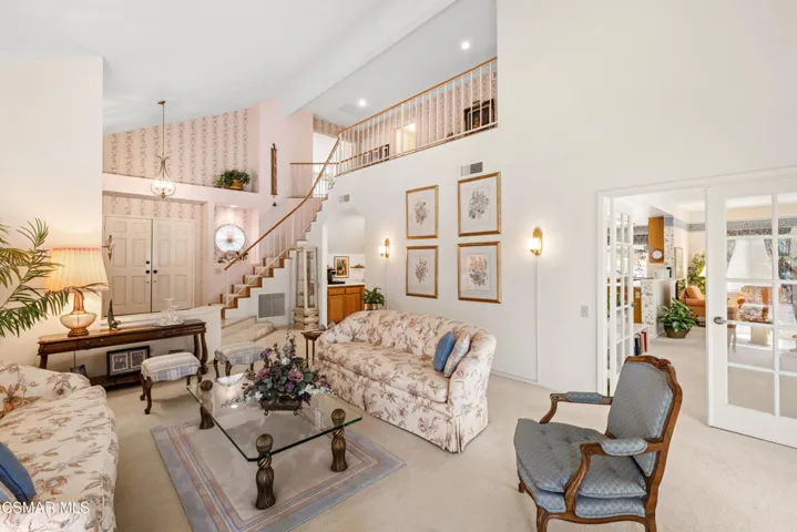 LondonGrove6​​‌​​​​‌​​‌‌​​‌​​​‌‌​​​‌​​‌‌​​‌‌​​‌‌​​​​