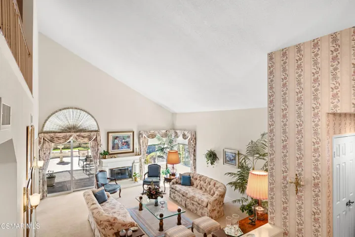 LondonGrove20