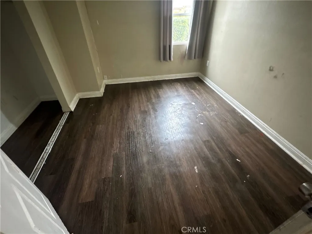 802 W 229th Street, Torrance, California 90502 home-pic-6
