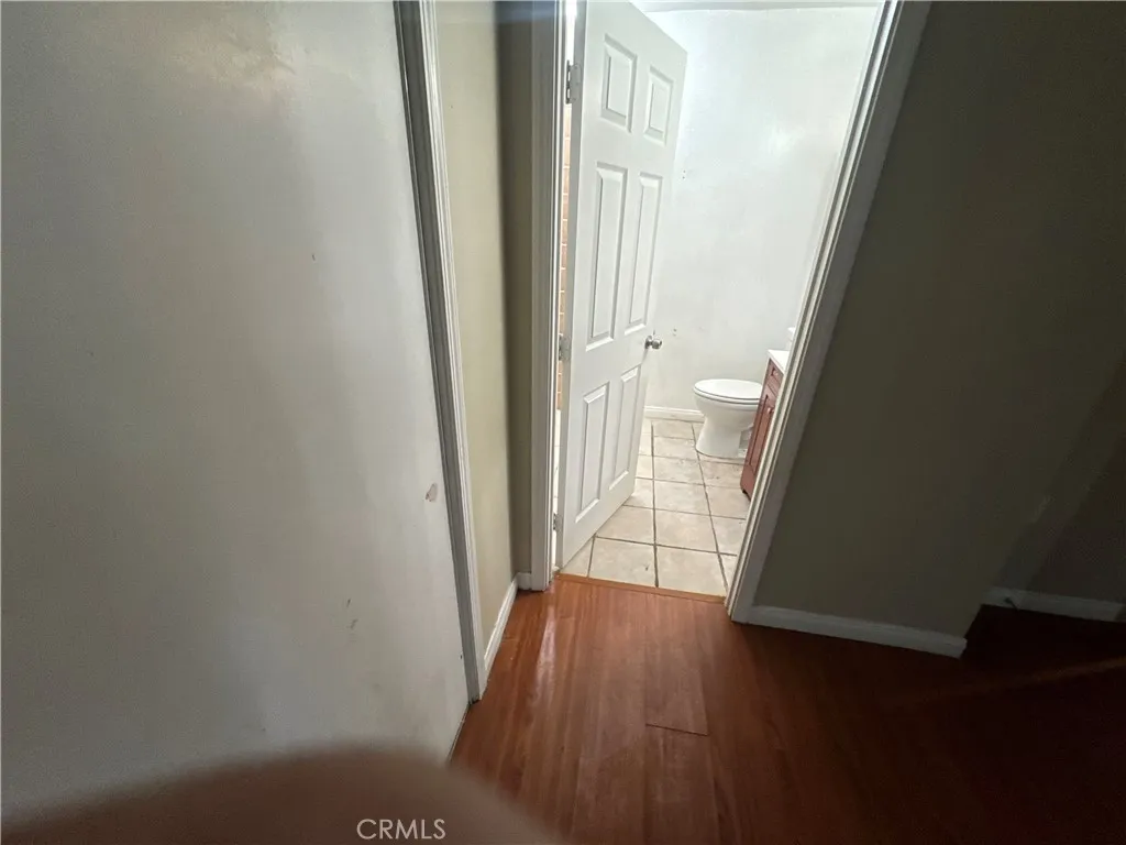 802 W 229th Street, Torrance, California 90502 home-pic-8