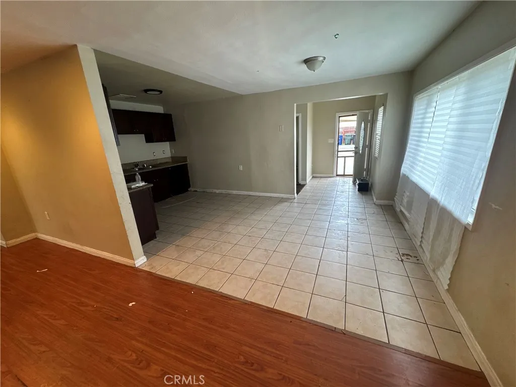 802 W 229th Street, Torrance, California 90502 home-pic-5