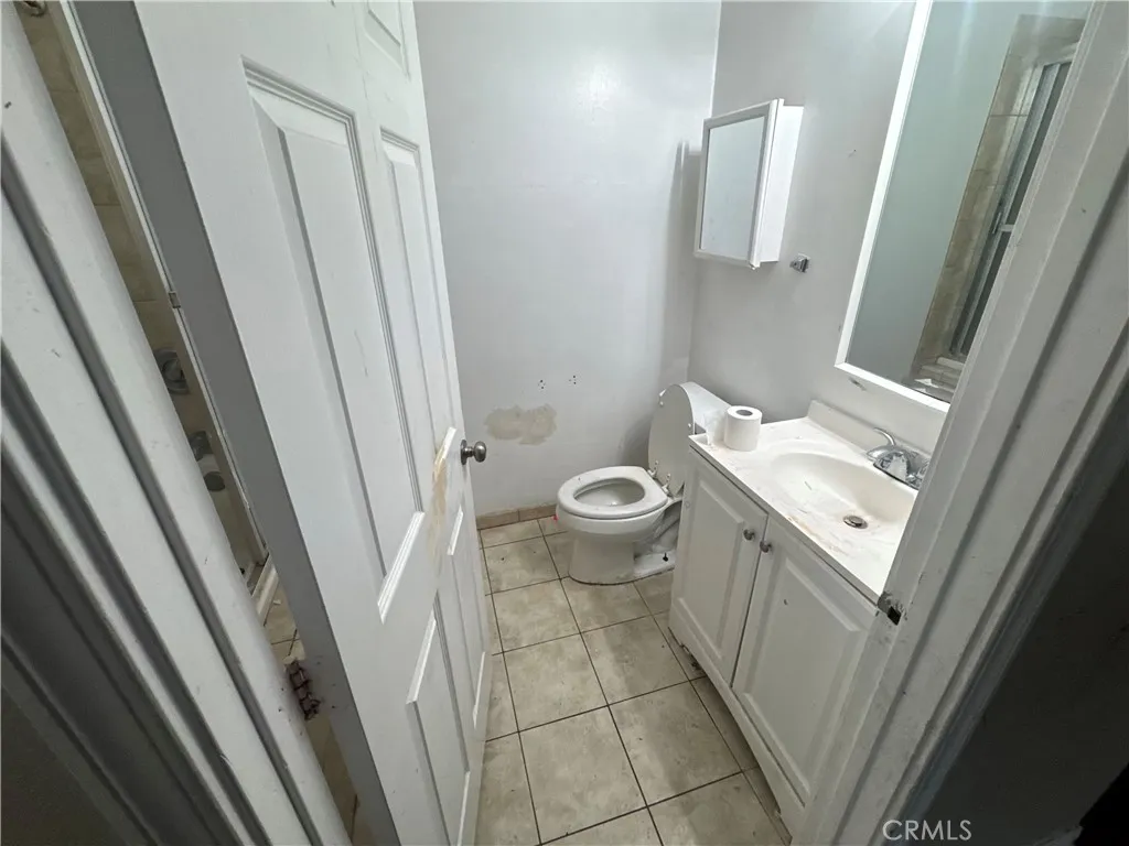 802 W 229th Street, Torrance, California 90502 home-pic-9