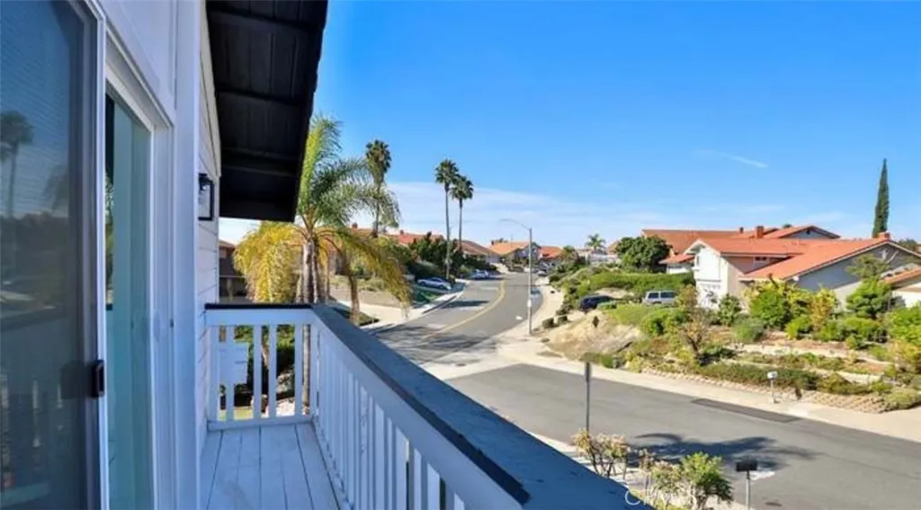 18104 Rio Seco, Rowland Heights, California 91748 — photo 5