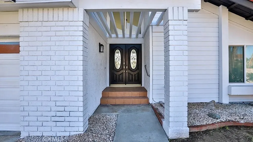 18104 Rio Seco, Rowland Heights, California 91748 — photo 4