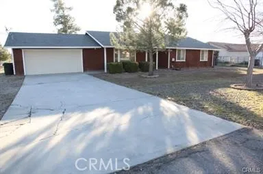 12691 Senecio, Victorville, California 92395 home-pic-1