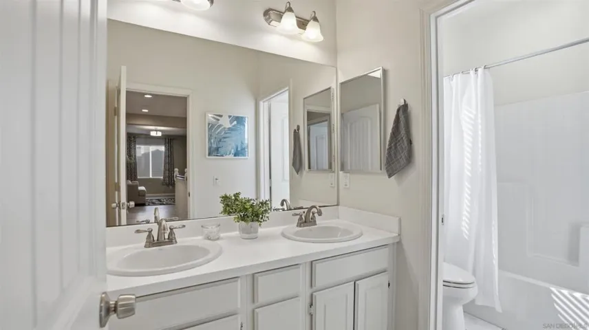 1218 Idanan Rd, Chula Vista, California 91913