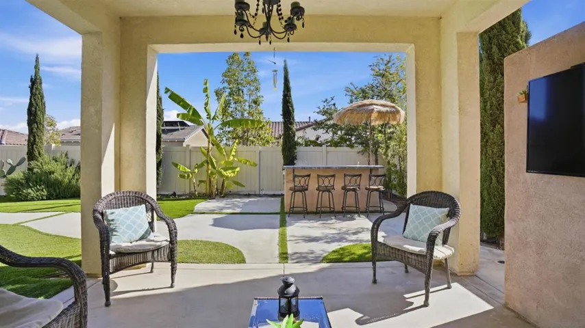 1218 Idanan Rd, Chula Vista, California 91913