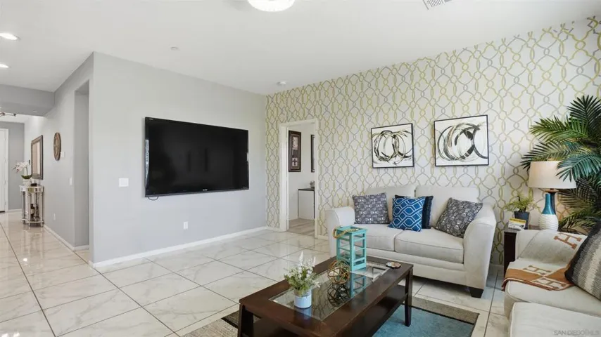 1218 Idanan Rd, Chula Vista, California 91913