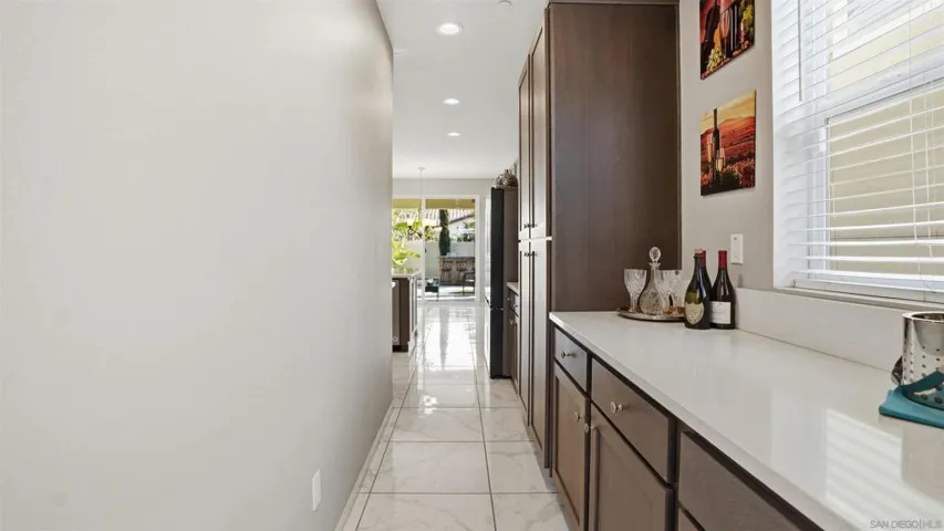 1218 Idanan Rd, Chula Vista, California 91913