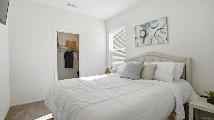 1218 Idanan Rd, Chula Vista, California 91913