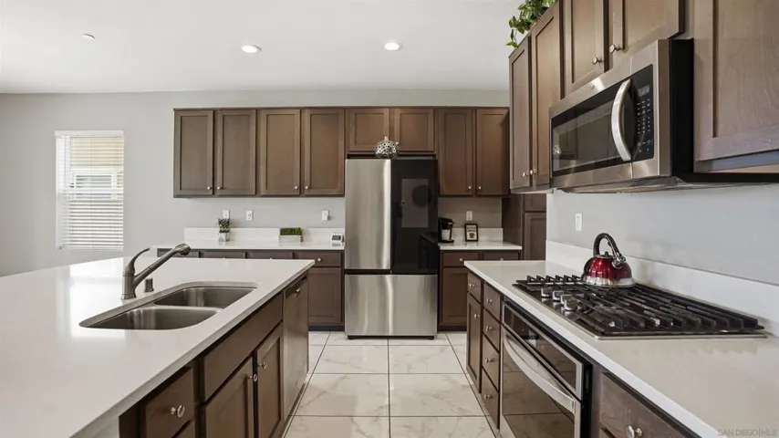 1218 Idanan Rd, Chula Vista, California 91913