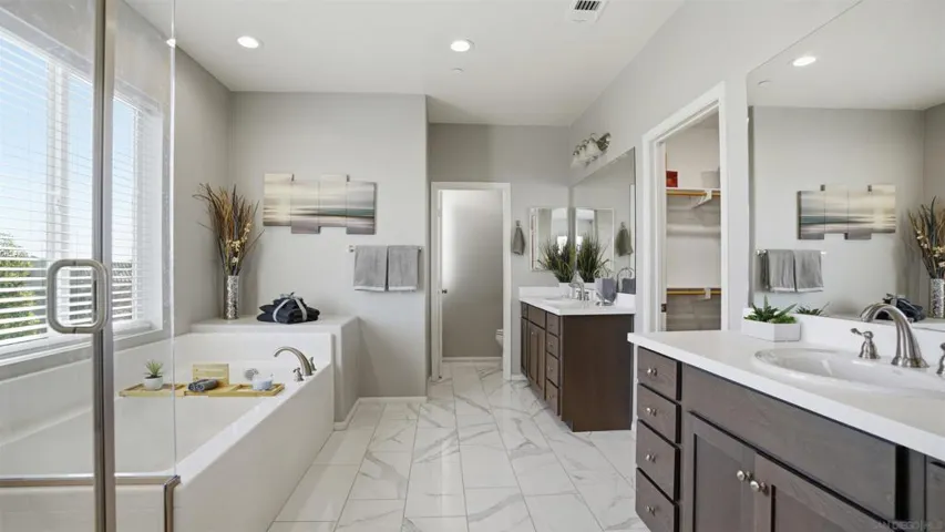 1218 Idanan Rd, Chula Vista, California 91913