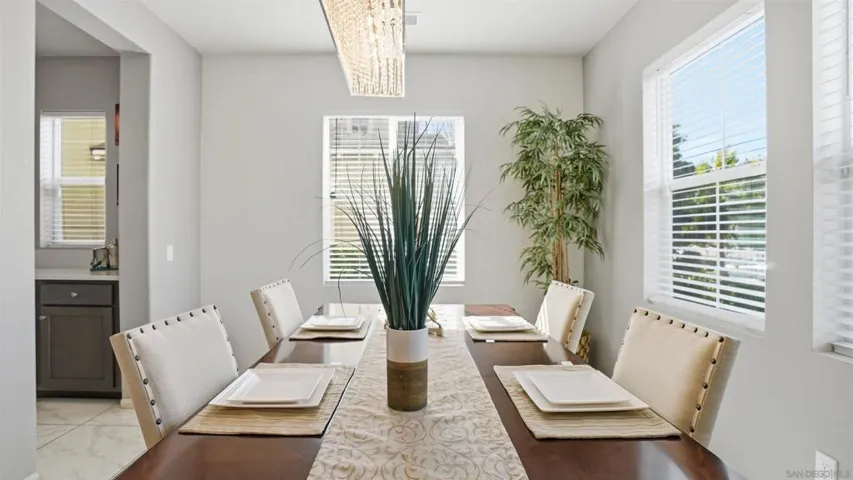 1218 Idanan Rd, Chula Vista, California 91913