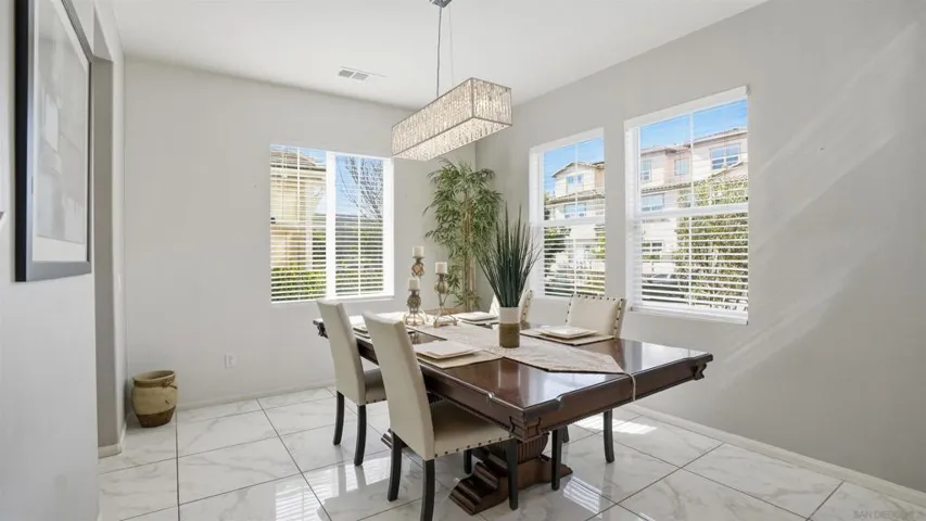1218 Idanan Rd, Chula Vista, California 91913