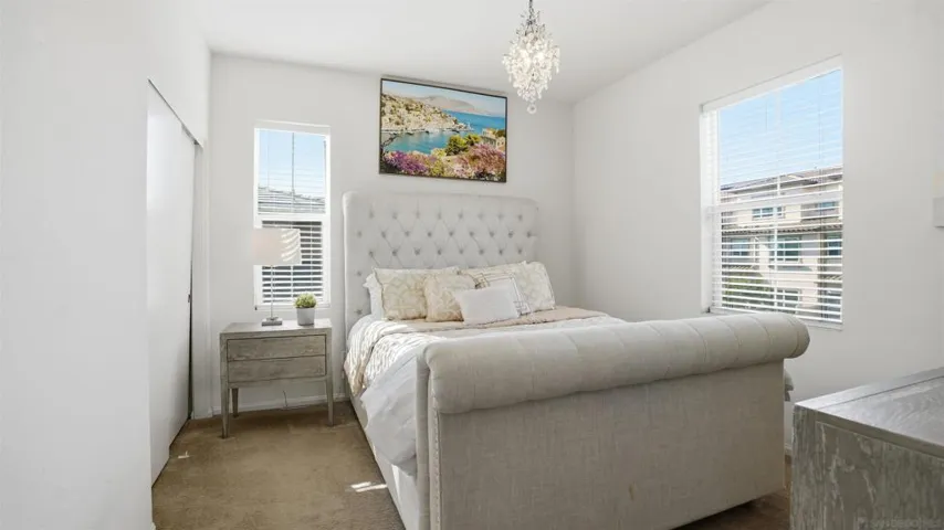 1218 Idanan Rd, Chula Vista, California 91913