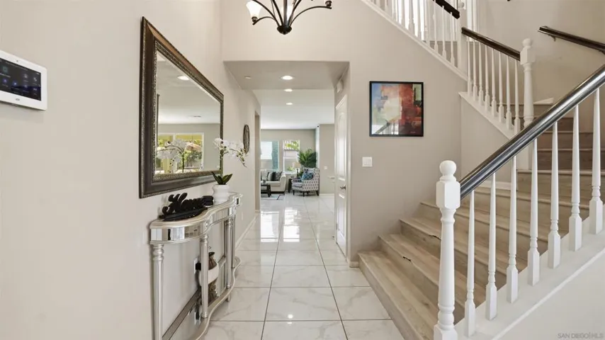 1218 Idanan Rd, Chula Vista, California 91913