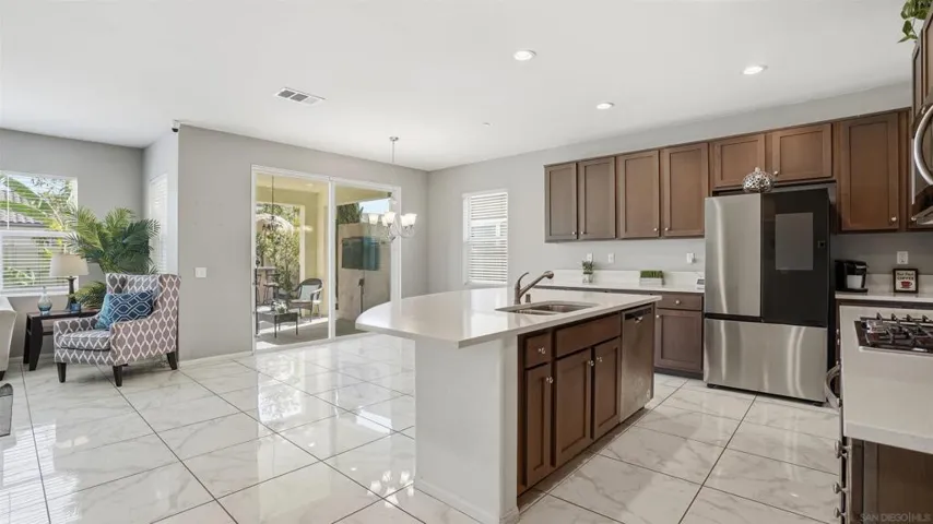 1218 Idanan Rd, Chula Vista, California 91913