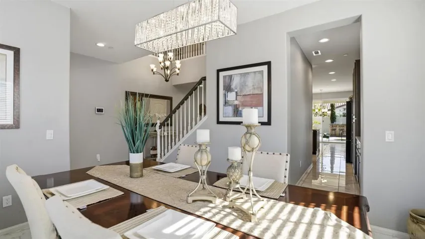 1218 Idanan Rd, Chula Vista, California 91913