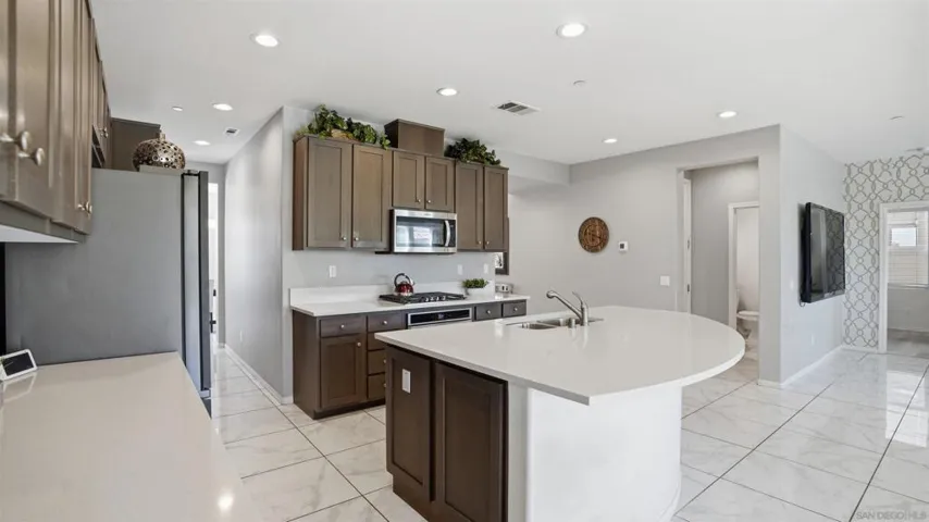 1218 Idanan Rd, Chula Vista, California 91913