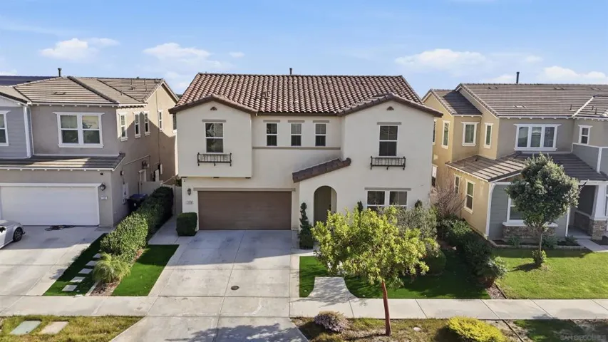 1218 Idanan Rd, Chula Vista, California 91913