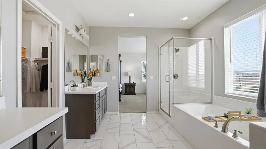 1218 Idanan Rd, Chula Vista, California 91913