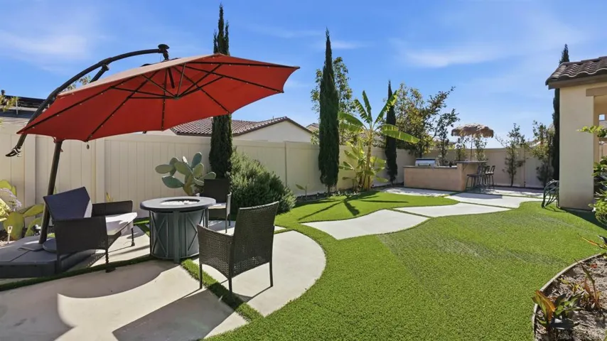 1218 Idanan Rd, Chula Vista, California 91913