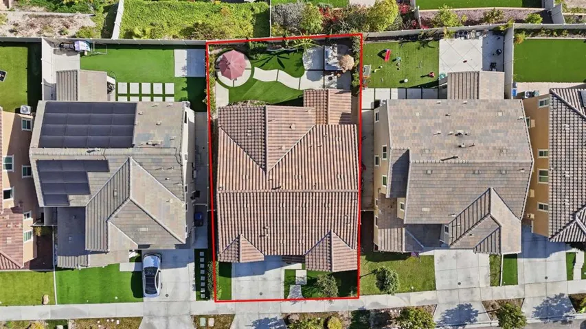 1218 Idanan Rd, Chula Vista, California 91913