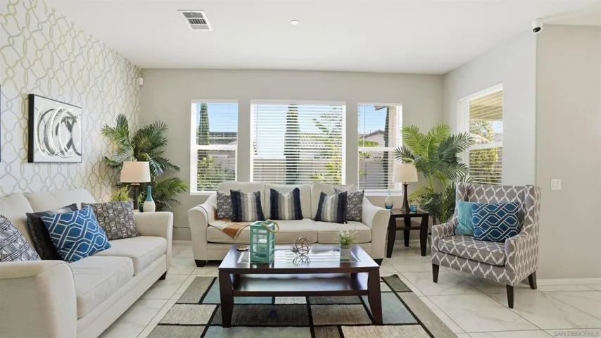 1218 Idanan Rd, Chula Vista, California 91913
