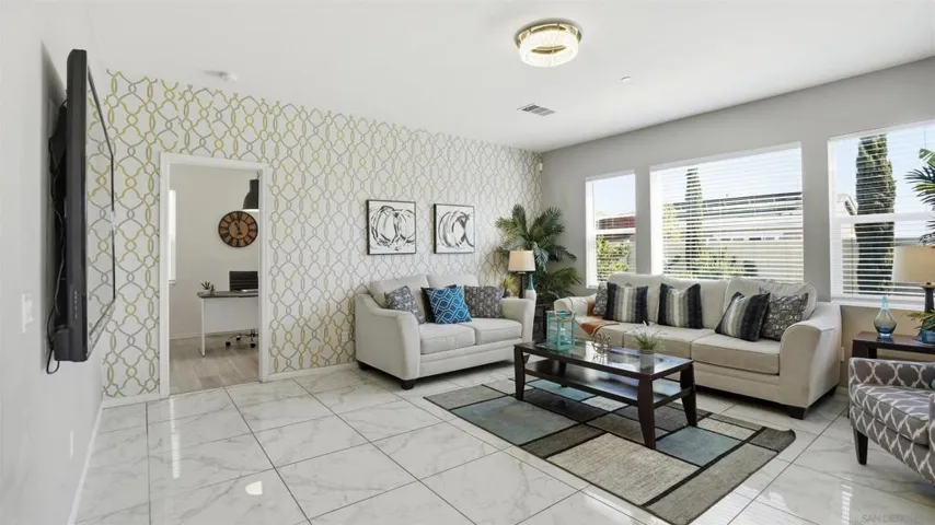 1218 Idanan Rd, Chula Vista, California 91913