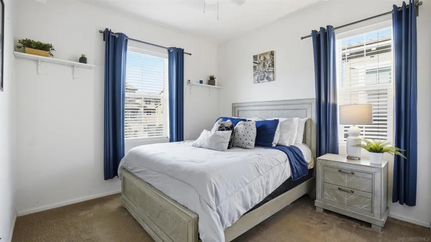 1218 Idanan Rd, Chula Vista, California 91913