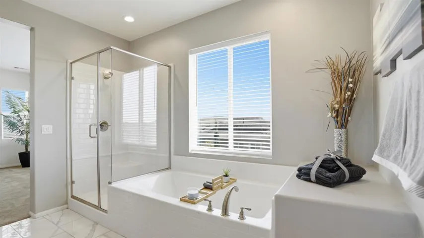 1218 Idanan Rd, Chula Vista, California 91913
