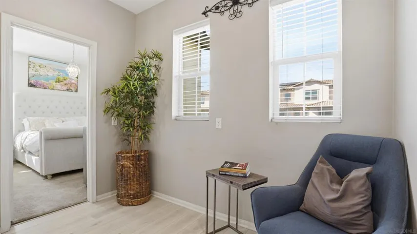 1218 Idanan Rd, Chula Vista, California 91913