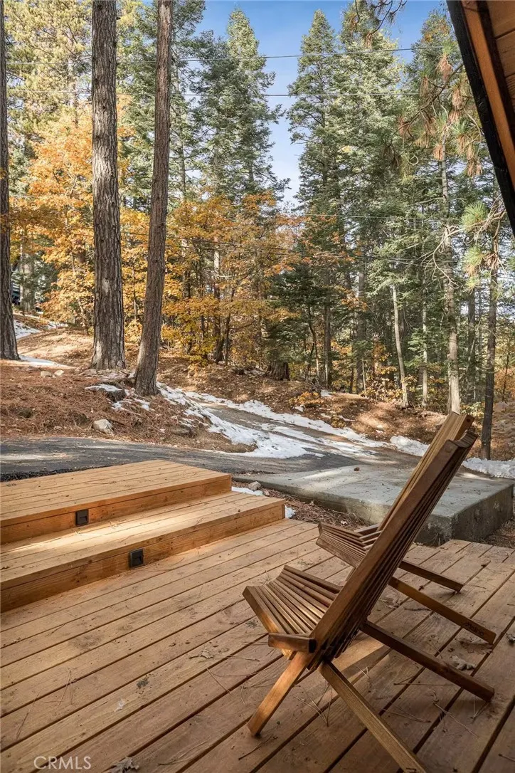 26664 Thunderbird Drive, Lake Arrowhead, California 92391 home-pic-34