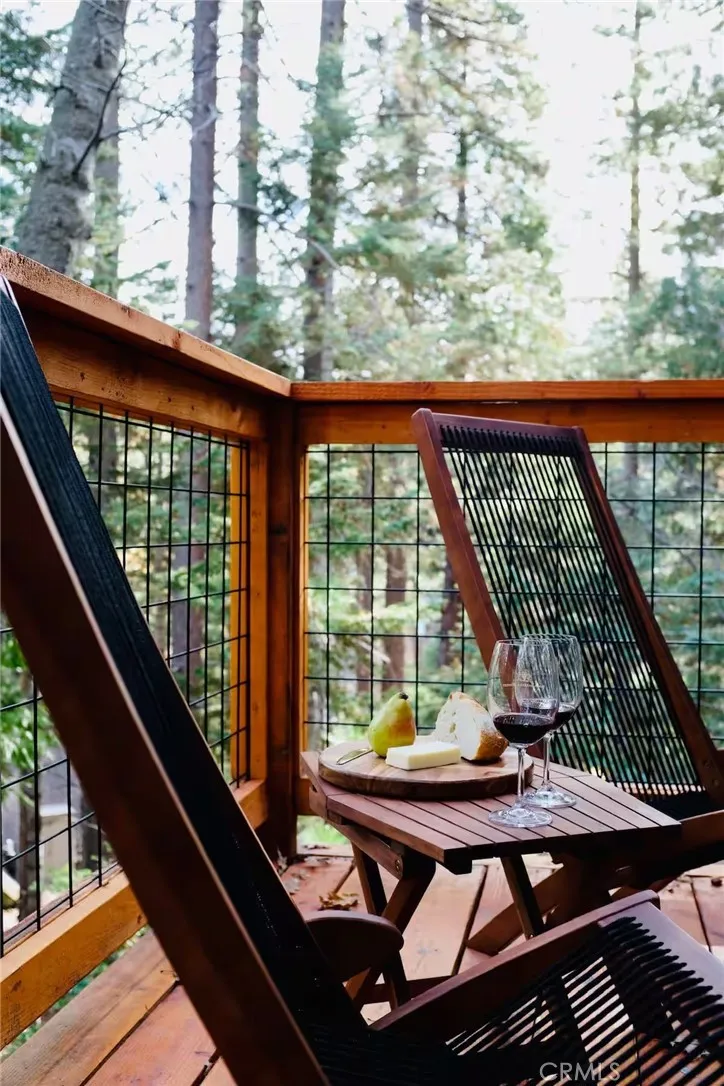 26664 Thunderbird Drive, Lake Arrowhead, California 92391 home-pic-42