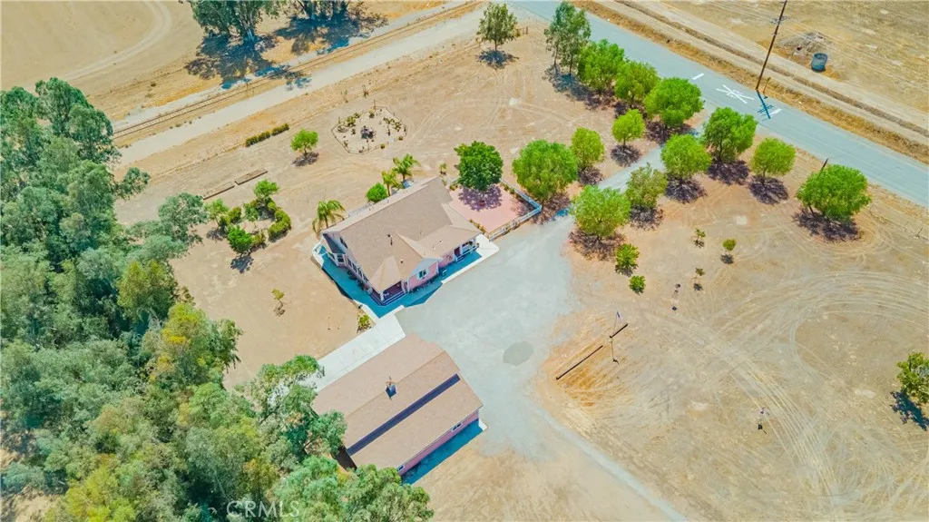 28200 Patterson Avenue, Winchester, California 92596 home-pic-46