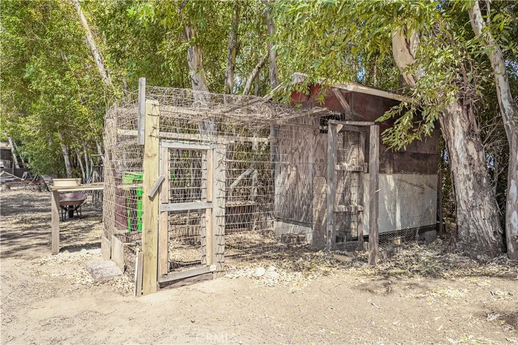 28200 Patterson Avenue, Winchester, California 92596 home-pic-59