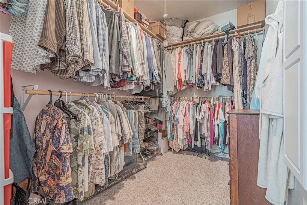 28200 Patterson Avenue, Winchester, California 92596 home-pic-36