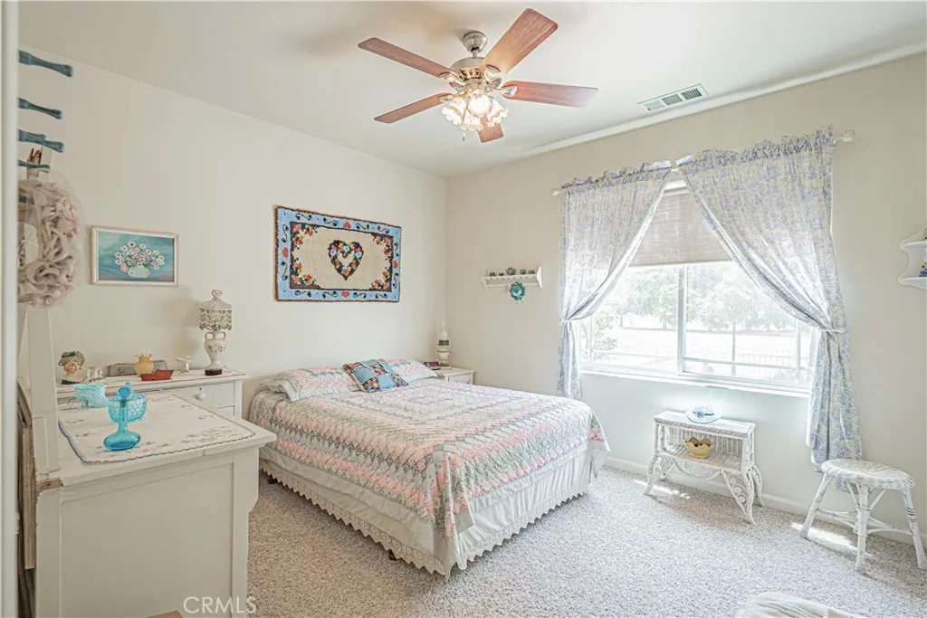 28200 Patterson Avenue, Winchester, California 92596 home-pic-39